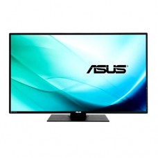 Asus PB328Q